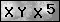 Code de s�curit� anti-robot